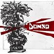 Donso