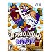 Wario Land: Shake It! (Nintendo Wii)