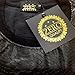 Pizoff Unisex Luxury Faux Alligator Leather T-shirts