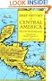 A Brief History of Central America