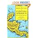 A Brief History of Central America