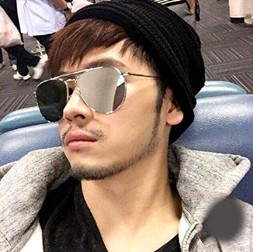 New Thom Browne Sunglas Fashion Sunglasses Men Women Sun Glasses Alloyframe Uv400 Oculos