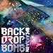 BACK DROP BOMB, breakdawn, 発売中