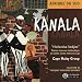 Kanala: Dutch songs from the Cape Town "Malay" community