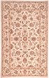 Hand Tufted Chinese "Chelsea Collection" Rug