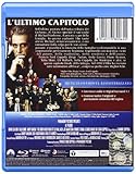 Image de Il padrino - Parte 3 (edizione restaurata) [(edizione restaurata)] [Import italien]