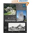 Architecture in Austria in the 20th and 21st Centuries by Architekturzentrum Wien