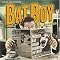 Bat Boy (2001 Original Off-Broadway Cast)