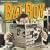 Bat Boy (2001 Original Off-Broadway Cast)