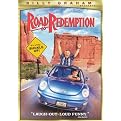 Billy Graham Presents: Road to Redemption