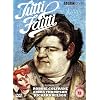 Tutti Frutti [DVD]