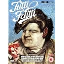 Tutti Frutti [DVD] [1987]