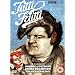 Tutti Frutti [DVD] [1987]
