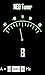 NEO Tuner - Chromatic Tuner (Guitar, Bass, Violin, Viola, etc)