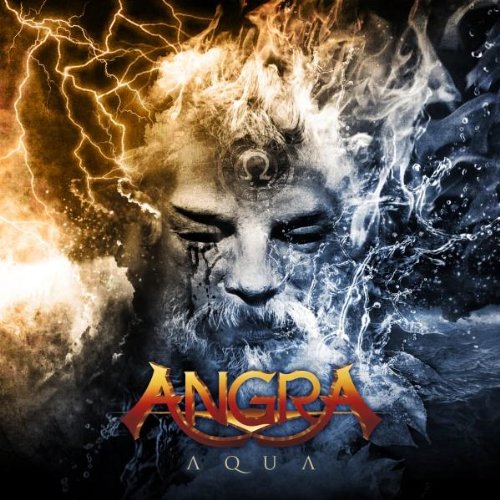 Angra - Aqua - Zortam Music