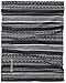 Burton Midweight Neck Warmer
