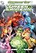 Search : Green Lantern: Brightest Day (Green Lantern Graphic Novels)