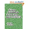 Gegen Gladbach kann man mal verlier'n: Die Saison 2011/2012