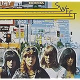 Desolation Boulevard