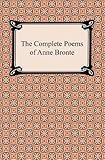The Complete Poems of Anne Bronte