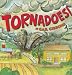 Tornadoes!