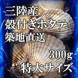 B011MYTGT8