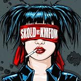 Skold Vs Kmfdm