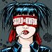 Skold vs. KMFDM