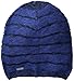Calvin Klein Women's Plaited Slouchy Beanie