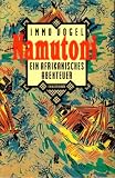 Zoom Produkt-Bild: Namutoni. Ein afrikanisches Abenteuer.