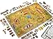 Colosseum Board Game