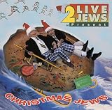 Christmas Jews