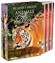Animals Are Amazing 6 DVD Collection