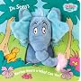 Horton Hears a Who! Can You? (Dr. Seuss Nursery Collection)