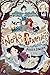 Nooks & Crannies