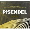 Violinkonzerte aus Dresden