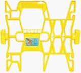 Extension Cords: Woods Ind. 3203 Extension Cord Holder