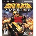 PlayStation 3 Game