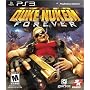 Duke Nukem Forever by Take 2
