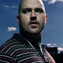 Bubba Sparxxx