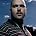 Bubba Sparxxx