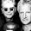 Air Supply
