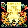 The Joy Luck Club