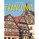 journey through franconia journey through series