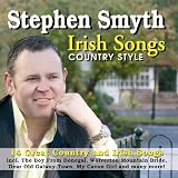 Irish Songs Country Style Search