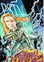 DOC SAVAGE 2
