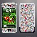 iphone GEL SKIN ip-g4