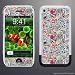 iphone GEL SKIN ip-g4