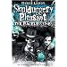 Skulduggery Pleasant: The Faceless Ones