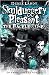 Skulduggery Pleasant: The Faceless Ones (Audio CD)
